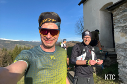 2025-04-05 Wolfgangi Challenge - IMG_4523